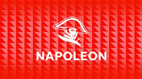 napoleon sports & casino stortingsbonus - Napoleon betting website